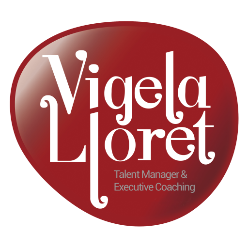 Vigela Lloret Logo