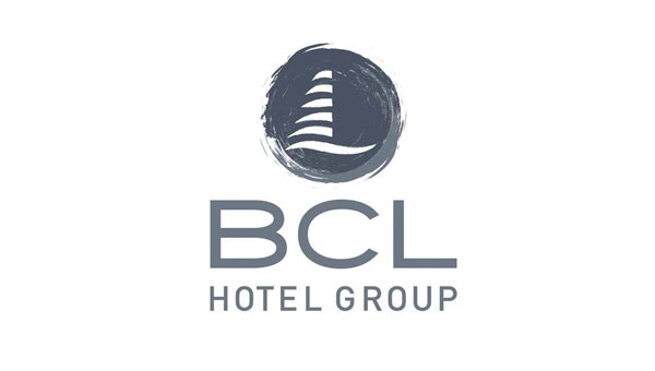 bcl-hotel-logo
