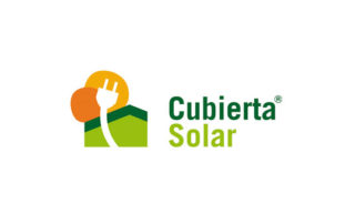 cubierta-solar-logo