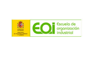 eoi-escuela