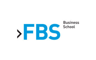 fbs-school