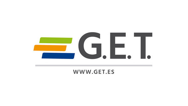 get-logo