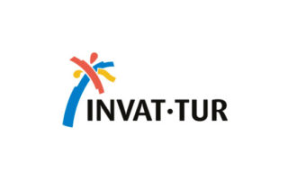 invat-tur-logo