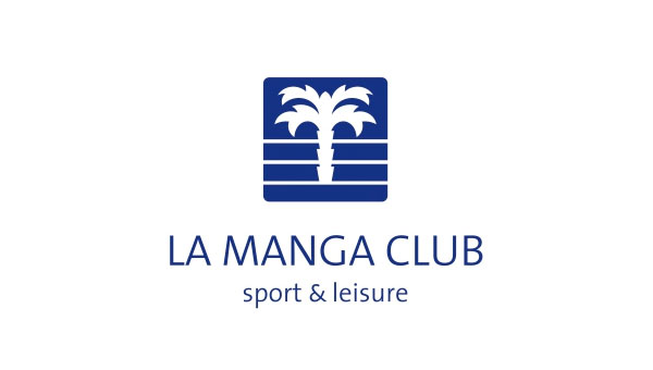 la-manga-club-logo