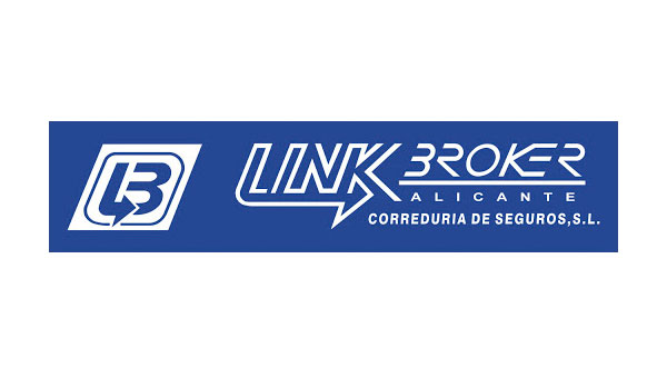 link-broker