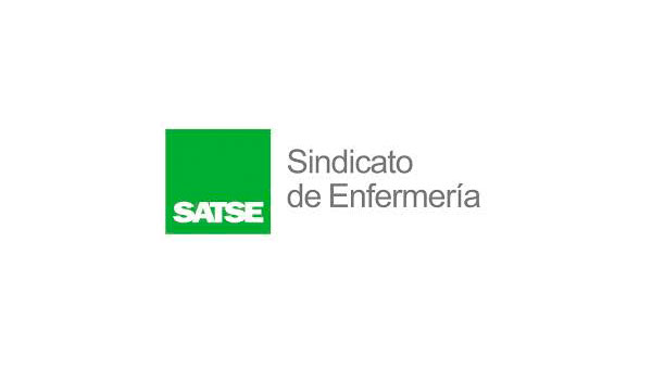 sindicato-enfermeria-logo sindicato-enfermeria-logo
