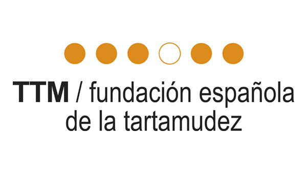 ttm-logo ttm-logo