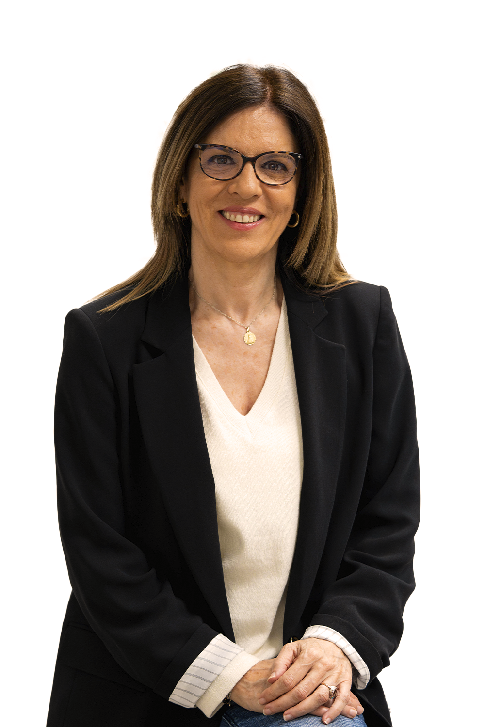 Vigela Lloret Coaching Talent Management Ejecutivo Liderazgo Comunicación Empresas Benidorm Altea Alicante Valencia España