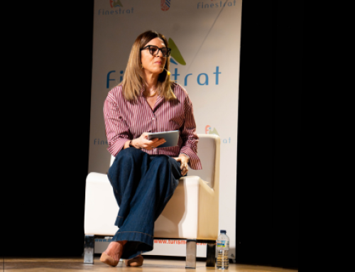 Medir competencias para poder mejorarlas (de verdad)