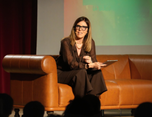 El desarrollo profesional es una responsabilidad colectiva